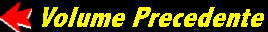 volume precedente