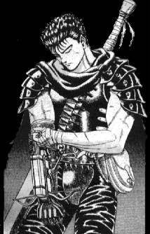 Gatsu