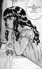 Teresia
